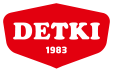 Detki Keksz